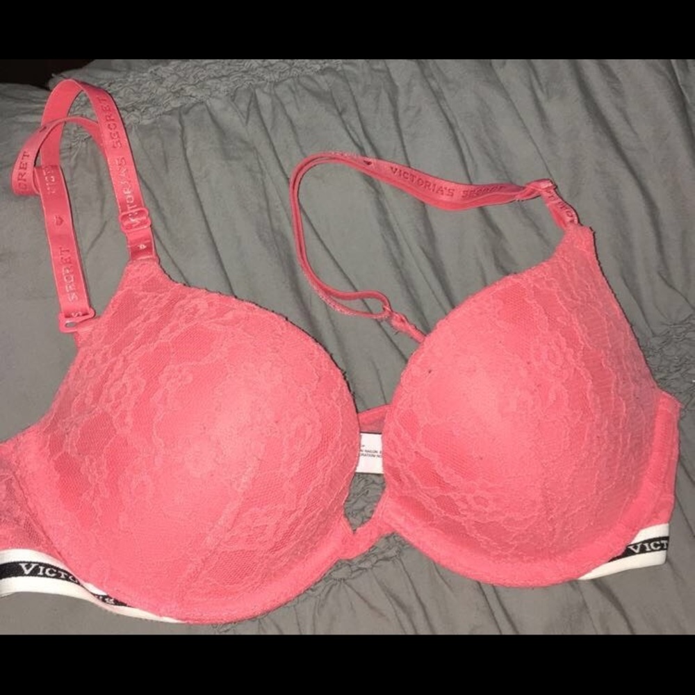 Bra